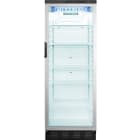 Commercial Appliances