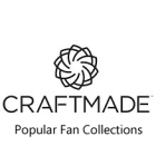 Popular Fan Collections