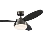 Ceiling Fans