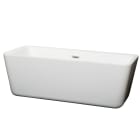 Shop All Bathtub Collections