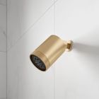 Shower Heads