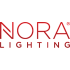 Shop All Nora Lighting
