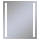 Bathroom Mirrors