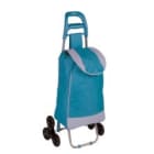 Rolling Carts / Bags