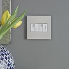 adorne Collection
