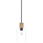 Hunter Pendant Lighting