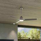 Outdoor Fans