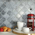 Specialty Backsplash Tile
