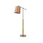 Floor Lamps