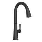 Kitchen Faucets