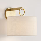 Gold Tones