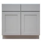 Kitchen Cabinet Collections