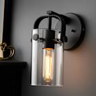 Wall Sconces