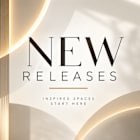 New Releases