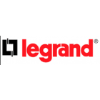 Shop All Legrand