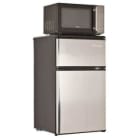 Compact Fridges