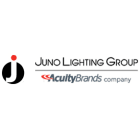 Juno Lighting