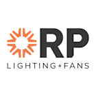Shop All RP Lighting & Fans
