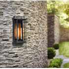 All Hinkley Outdoor