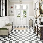 Floor Tile