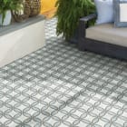 Patio Tile