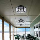 Outdoor Ceiling Lights