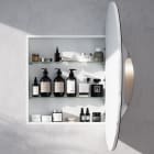 Medicine Cabinets