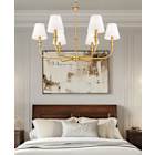 Chandeliers