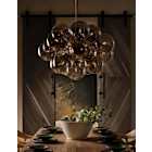 Chandeliers