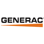 Generac