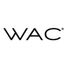 WAC Lighting