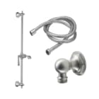 Shower Components