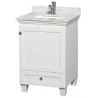 24 Inch Vanities