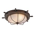 Outdoor Ceiling Fixtures