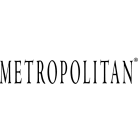 Metropolitan Lighting