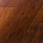 Handscraped Hardwood Flooring