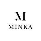 Minka Lavery