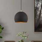 Pendant Lights