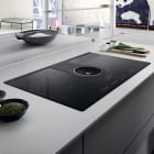 Induction Cooktops