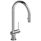 Kitchen Faucets