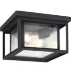 Ceiling Lights