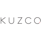 Shop All Kuzco Lighting