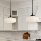 Pendants
