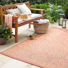 Outdoor Rugs