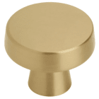 Contemporary Cabinet Knobs