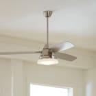 Ceiling Fans