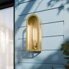 Outdoor Lighting