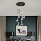 Chandeliers