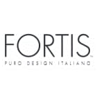 Shop All Fortis