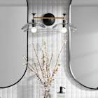 Bathroom & Vanity